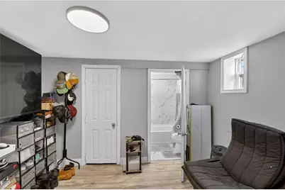 273 Montgomery Avenue, Providence, RI 02905 - Photo 10