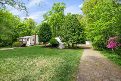 210 Keach Pond Drive, Glocester, RI 02814 - Photo 34