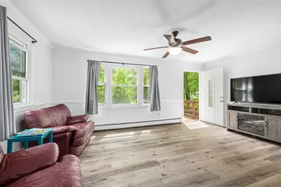 210 Keach Pond Drive, Glocester, RI 02814 - Photo 10