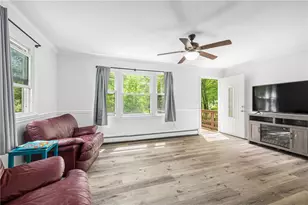 210 Keach Pond Dr, Glocester, RI 02814 - Photo 10