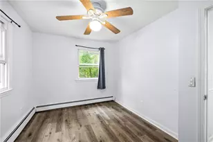 210 Keach Pond Dr, Glocester, RI 02814 - Photo 20