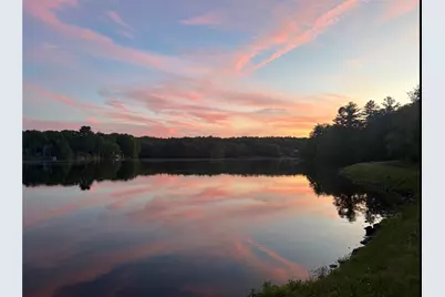 210 Keach Pond Drive, Glocester, RI 02814 - Photo 50