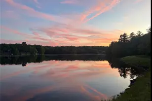 210 Keach Pond Dr, Glocester, RI 02814 - Photo 50