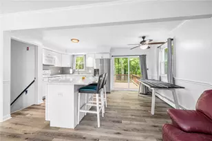 210 Keach Pond Dr, Glocester, RI 02814 - Photo 4