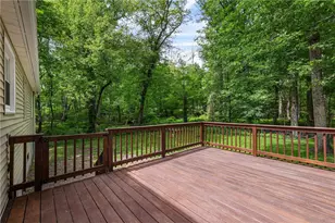 210 Keach Pond Dr, Glocester, RI 02814 - Photo 36