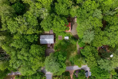 210 Keach Pond Drive, Glocester, RI 02814 - Photo 46