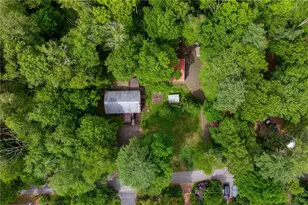210 Keach Pond Dr, Glocester, RI 02814 - Photo 46