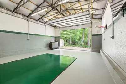 210 Keach Pond Drive, Glocester, RI 02814 - Photo 32