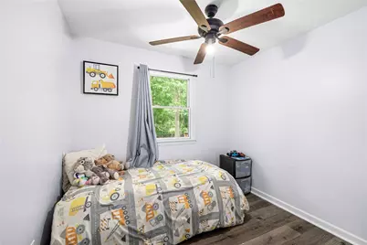 210 Keach Pond Drive, Glocester, RI 02814 - Photo 18