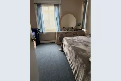 316 Bucklin Street, Providence, RI 02907 - Photo 18