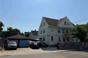 316 Bucklin St, Providence, RI 02907 - Photo 2