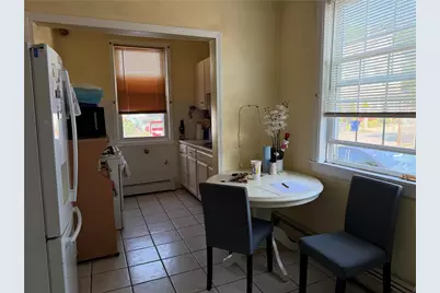 316 Bucklin Street, Providence, RI 02907 - Photo 8