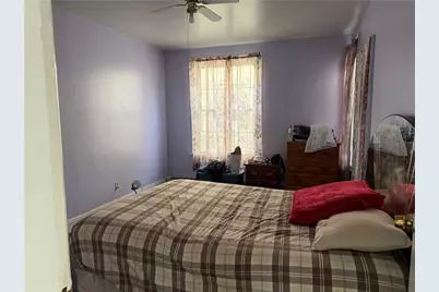 316 Bucklin Street, Providence, RI 02907 - Photo 6