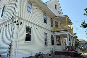 316 Bucklin St, Providence, RI 02907 - Photo 4