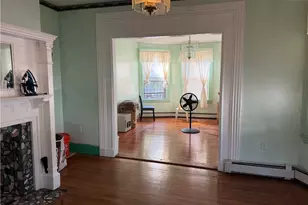 316 Bucklin St, Providence, RI 02907 - Photo 10