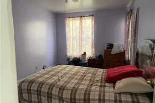 316 Bucklin St, Providence, RI 02907 - Photo 6