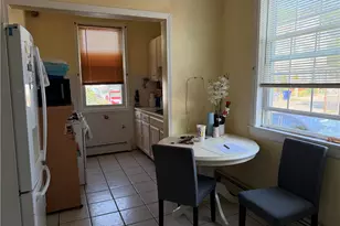 316 Bucklin St, Providence, RI 02907 - Photo 8