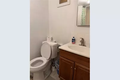 316 Bucklin Street, Providence, RI 02907 - Photo 12