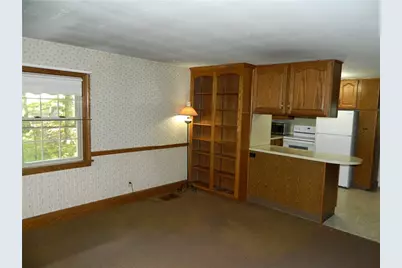 31 Eisenhower Street, Coventry, RI 02816 - Photo 12
