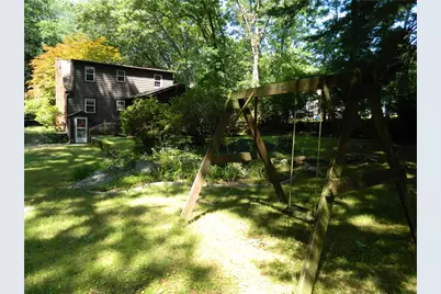31 Eisenhower Street, Coventry, RI 02816 - Photo 6