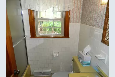 31 Eisenhower Street, Coventry, RI 02816 - Photo 10