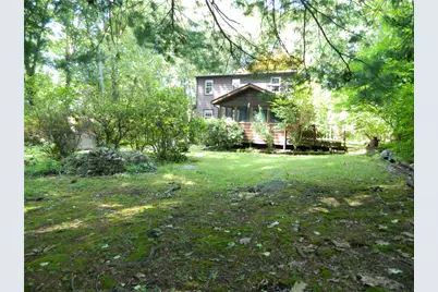 31 Eisenhower Street, Coventry, RI 02816 - Photo 8