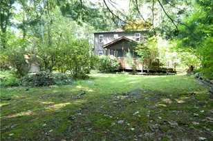 31 Eisenhower St, Coventry, RI 02816 - Photo 8