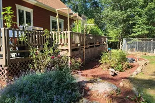 522 Williams Crossing Rd, Coventry, RI 02816 - Photo 4