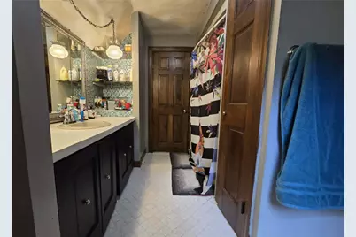 522 Williams Crossing Road, Coventry, RI 02816 - Photo 28