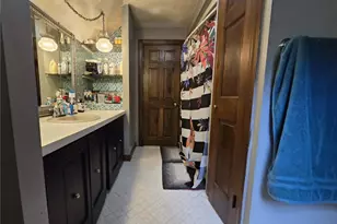 522 Williams Crossing Rd, Coventry, RI 02816 - Photo 28