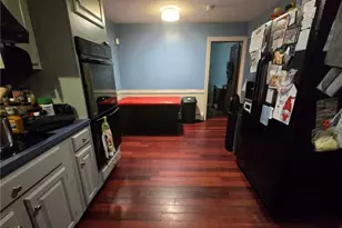 522 Williams Crossing Rd, Coventry, RI 02816 - Photo 14