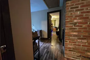 522 Williams Crossing Rd, Coventry, RI 02816 - Photo 26