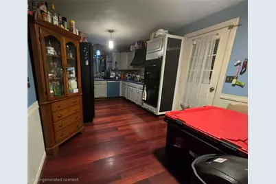 522 Williams Crossing Road, Coventry, RI 02816 - Photo 12