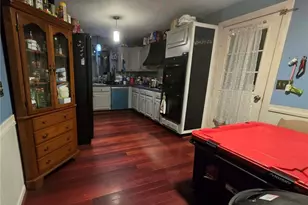 522 Williams Crossing Rd, Coventry, RI 02816 - Photo 12