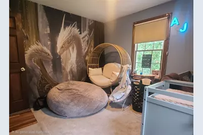 522 Williams Crossing Road, Coventry, RI 02816 - Photo 20