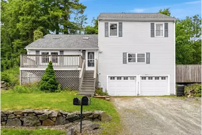 276 Leigh Road, Cumberland, RI 02864 - Photo 14