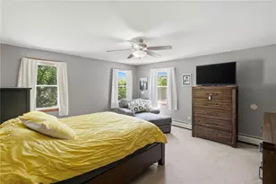 276 Leigh Rd, Cumberland, RI 02864 - Photo 2