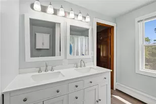 276 Leigh Rd, Cumberland, RI 02864 - Photo 10