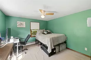 276 Leigh Rd, Cumberland, RI 02864 - Photo 4