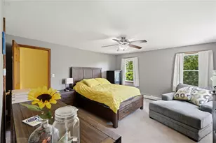 276 Leigh Rd, Cumberland, RI 02864 - Photo 1