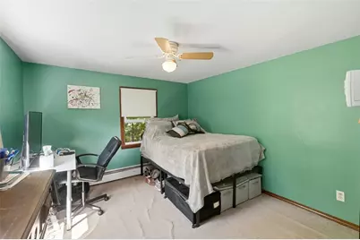 276 Leigh Road, Cumberland, RI 02864 - Photo 4