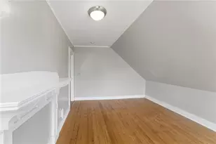 132 S Angell St, Providence, RI 02906 - Photo 10