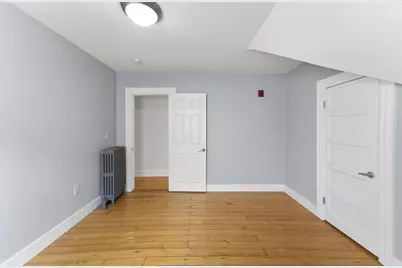 132 South Angell Street #3, Providence, RI 02906 - Photo 18