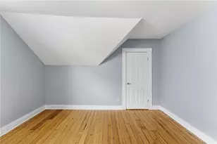 132 S Angell St, Providence, RI 02906 - Photo 20