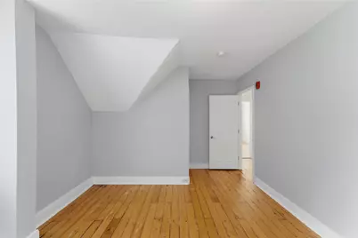 132 South Angell Street #3, Providence, RI 02906 - Photo 8