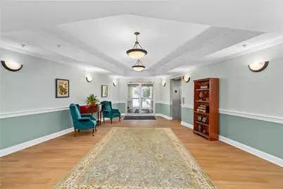 301 Church Street #207, South Kingstown, RI 02879 - Photo 2