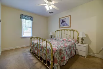 301 Church Street #207, South Kingstown, RI 02879 - Photo 16
