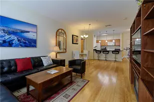 301 Church St, South Kingstown, RI 02879 - Photo 4