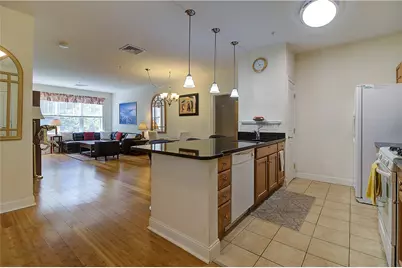 301 Church Street #207, South Kingstown, RI 02879 - Photo 6