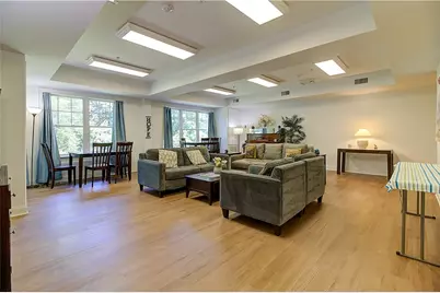 301 Church Street #207, South Kingstown, RI 02879 - Photo 30